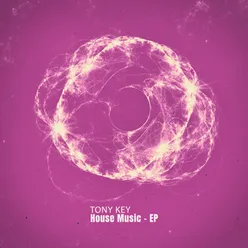 House Music-Tony's Big Mix