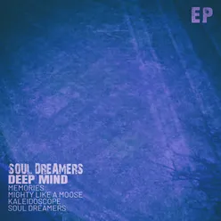 Soul Dreamers-Feelings Mix