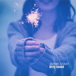 Dirty Sound-The Coast Code Mix