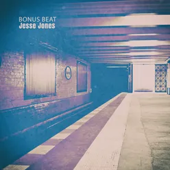 Bonus Beat-Free Beat Mix