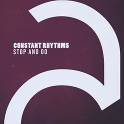 Stop And Go-Unstoppable Desire Mix