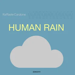 Human Rain