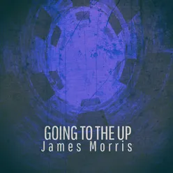 Going to the Up-Jm Mix