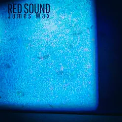 Red Sound-Red Signal Mix