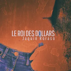 Le Roi Des Dollars-Jaquin's Heavy Pressure Mix