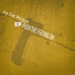 Push The Feeling On-Jay's Dub
