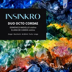 Insinkro