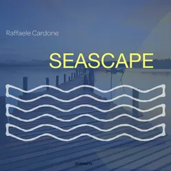 Seascape