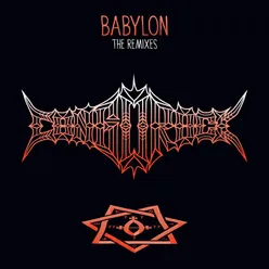 Babylon Remixes