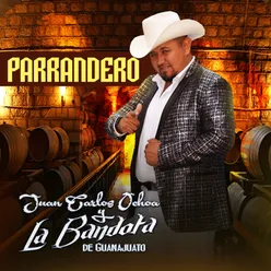 Parrandero