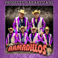 Producto Garantizado