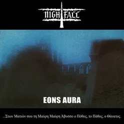 Eons Aura EP