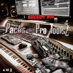 Packs & Protools 2