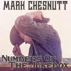 Numbers on the Jukebox