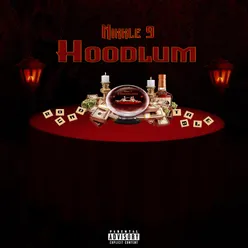 Hoodlum Roundtable