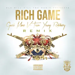 Rich Game-Remix