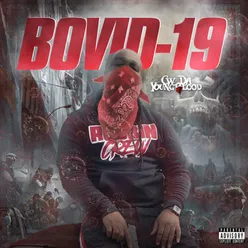 Bovid-19