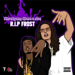 R.I.P Frost