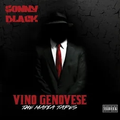 Vino Genovese: The Mafia Tapes