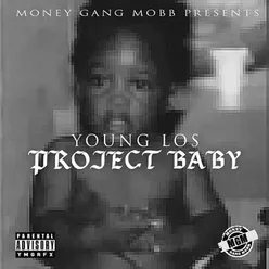 Project Baby