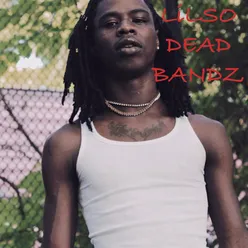 Dead Bandz
