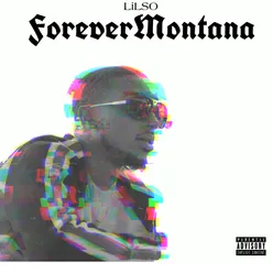 Forever Montana