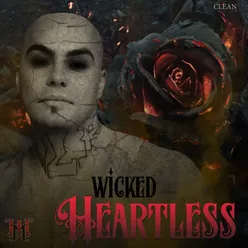 Heartless