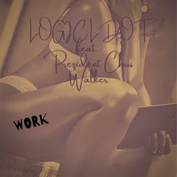 Work (Radio Edit)