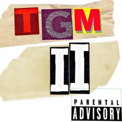 TGM 2