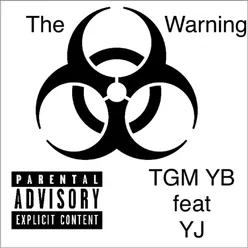 The Warning