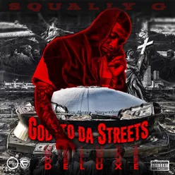 God to da Streets (Deluxe Edition)