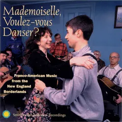 Valse du Temps