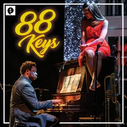 88 Keys