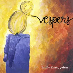 Vespers