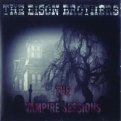 The Vampire Sessions