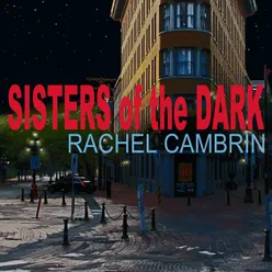 Sisters of the Dark