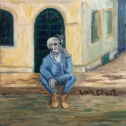 Van Ghost