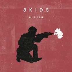 Wir bleiben Kids (feat. Swiss)