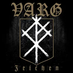 Wildes Heer (feat. Askeroth)