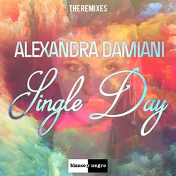 Single Day-Why Not Remix