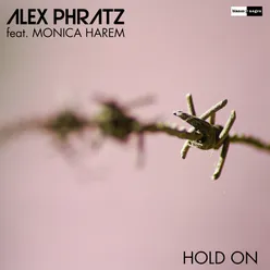 Hold On-Extended Mix