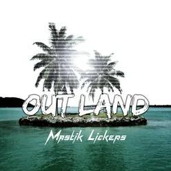 Out Land-Kingston Edit