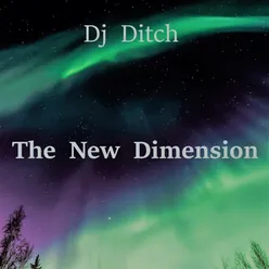 The New Dimension