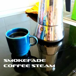 Coffee Steam