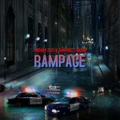 Rampage