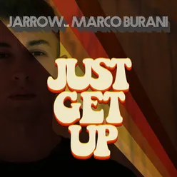 Just Get Up-Extreme Mix