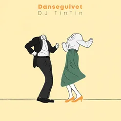 Dansegulvet