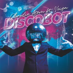 Discobot