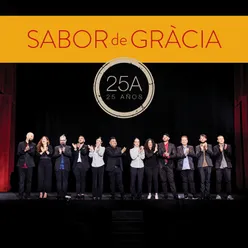 25 Años