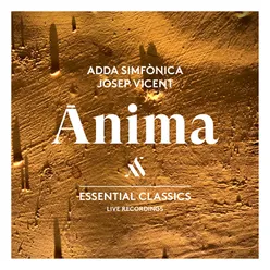 Symphony No.4 Op.36: II.Andantino in modo di canzona